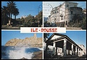 S7760 ILE ROUSSE CORSE 2B VUES VG